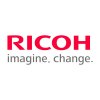 (imagen para) Toner Ricoh 842384 Magenta
