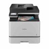 Brother MFC-L8730CDW multifunción láser color (imagen para) Brother MFC-L8730CDW multifunción láser color
