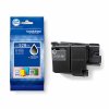 (imagen para) Tinta Brother LC528BK negro original
