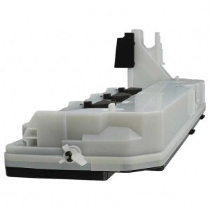 (imagen para) Canon FM0-0015-000 Bote Residual Original