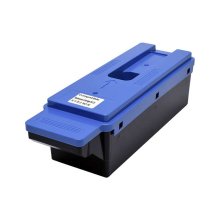 (imagen para) Deposito de residuos compatible con CANON MC-30