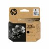 (imagen para) Tinta HP 308E 7FP22UE Negro Original