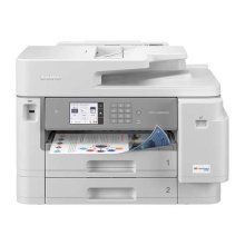 (imagen para) Brother MFC-J6960DW Multifunción A3