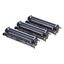 (imagen para) Tambor OKI MC554dn Colores Original