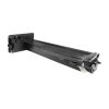 (imagen para) Tóner compatible con HP 335X W1335X