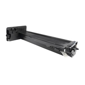 (imagen para) Tóner compatible con HP 335X W1335X