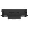 (imagen para) Tóner Original Pantum TL-A4201H | 3.0...