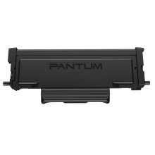 (imagen para) Tóner Original Pantum TL-A4201H | 3.000 páginas