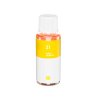 (imagen para) Tinta compatible con HP 31XL 1VV248E A...