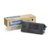 (imagen para) Toner Kyocera TK-3150 Negro 1T02NX0NL0