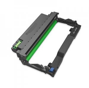 (imagen para) Tambor compatible con Pantum DL-5120