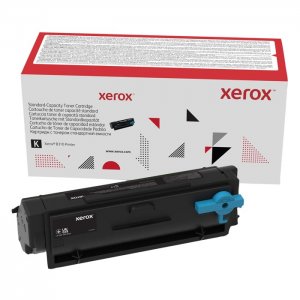 (imagen para) Toner Xerox 006R04376 Negro B310