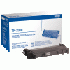 (imagen para) Brother TN2310 Tóner Original