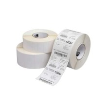 (imagen para) Etiquetas Adhesivas ZEBRA Z-PERFORM 1000T 102x152mm