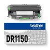 (imagen para) Tambor Brother DR-1150 Original | Unid...