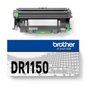 (imagen para) Tambor Brother DR-1150 Original | Unidad de Imagen