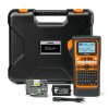 (imagen para) Brother PTE310BTVP Rotuladora para electricistas e instaladores