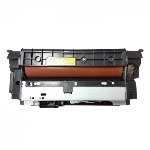 (imagen para) Fusor HP JC91-01105A