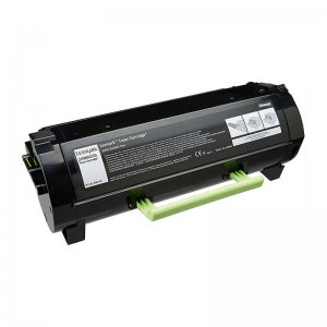 (imagen para) Toner Lexmark 24B6035 XM1145