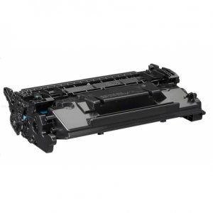 (imagen para) Tóner compatible con HP 149A W1490A