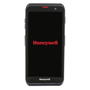 (imagen para) PDA Honeywell EDA52-11AE34N21RK