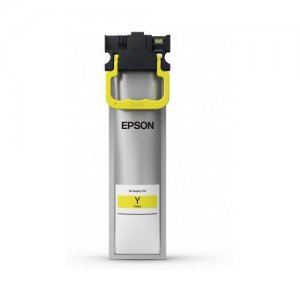 (imagen para) Tinta Epson T9444 Amarillo