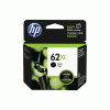 (imagen para) Tinta HP 62XL C2P05AE Negro Original