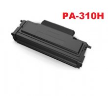 Toner compatible con Pantum PA-310H