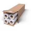 (imagen para) Papel HP para plotter A1 90gr– Pack ...