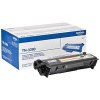 (imagen para) Brother TN3390 Tóner Original