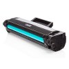 (imagen para) Compatible con Tóner HP 106A W1106A