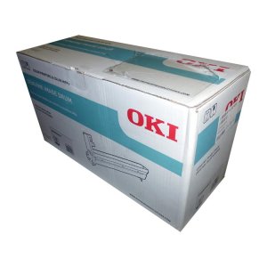 (imagen para) Tambor Oki Executive 44844476 Negro ES8453DN MFP ES8453DNCT