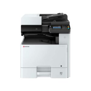 (imagen para) Kyocera Ecosys M8130cidn A3