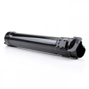 (imagen para) Toner compatible Xerox Workcentre 7425 7428 7435 Negro