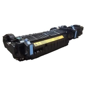 (imagen para) Fusor HP CC519-67902 HP CP3525 Series CM3530