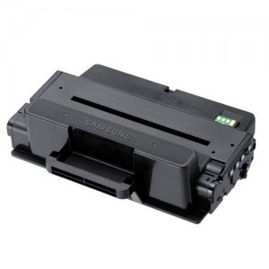 (imagen para) Toner Negro Samsung MLT-D205L SU963A ML3310/ML3710/SCX5637