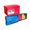 (imagen para) Multipack tinta Xerox Everyday compati...