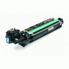 (imagen para) Tambor Cian C13S051203 Epson Aculaser ...