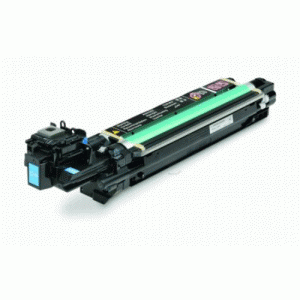 (imagen para) Tambor Cian C13S051203 Epson Aculaser C3900N/CX37