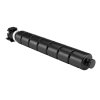 (imagen para) Tóner compatible con Canon CEXV55 Neg...