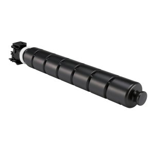 (imagen para) Tóner compatible con Canon CEXV55 Negro