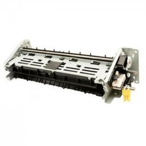 (imagen para) Fusor compatible con HP RM1-9189-000CN