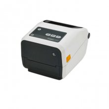 (imagen para) Zebra ZD420 ZD42H42-T0EW02E
