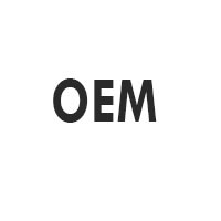 OEM