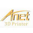 ANET 3D