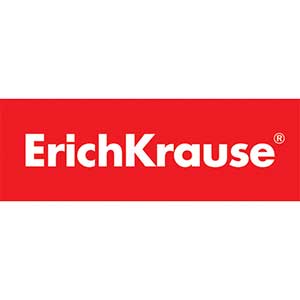 ERICHKRAUSE