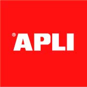 APLI