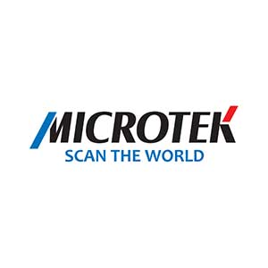 MICROTEK
