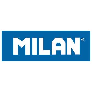 MILAN