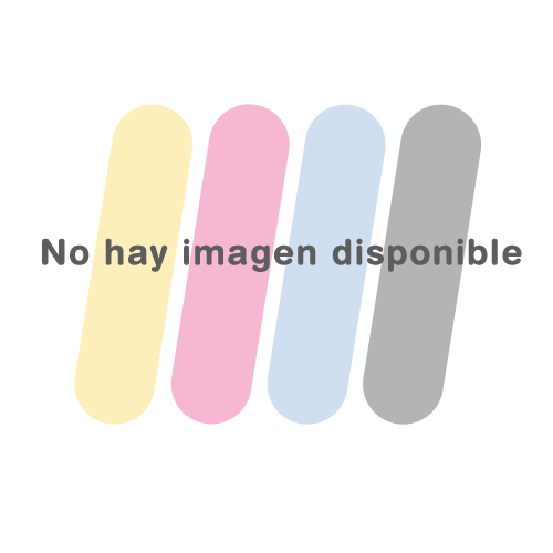 (imagen para) Tinta HP 953XL Negro L0S70AE Original